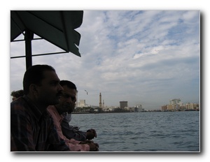 Click to enlarge