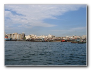 Click to enlarge