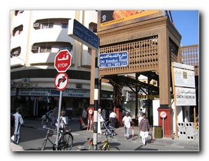 Click to enlarge