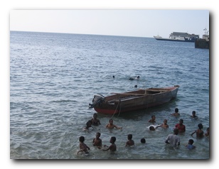 Click to enlarge