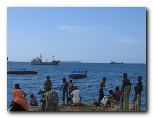 Click to enlarge