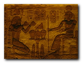 Click to enlarge