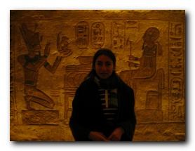 Click to enlarge