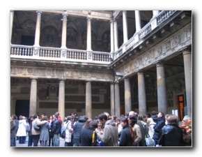 Click to enlarge