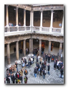 Click to enlarge