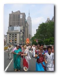 Click to enlarge