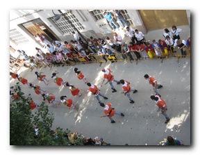 Click to enlarge