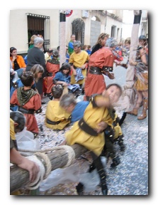 Click to enlarge