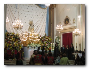 Click to enlarge