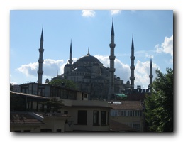 Click to enlarge