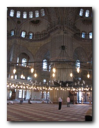 Click to enlarge