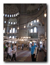 Click to enlarge