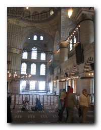 Click to enlarge