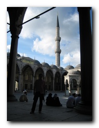 Click to enlarge