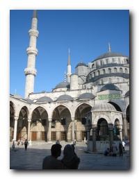 Click to enlarge