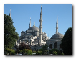 Click to enlarge