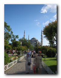 Click to enlarge