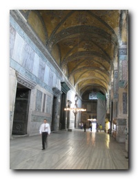 Click to enlarge