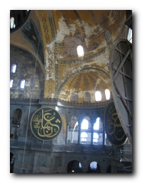 Click to enlarge