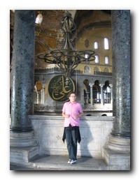 Click to enlarge