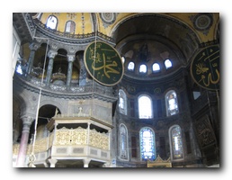 Click to enlarge