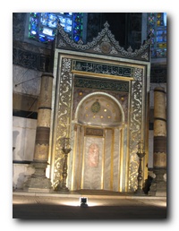 Click to enlarge