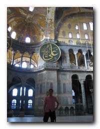 Click to enlarge