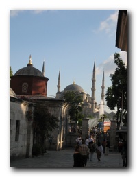 Click to enlarge