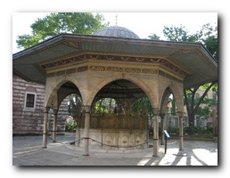 Click to enlarge