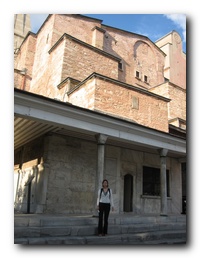 Click to enlarge
