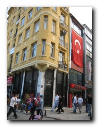 Click to enlarge