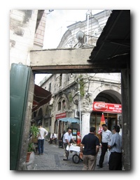 Click to enlarge