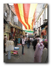 Click to enlarge