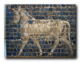 Click to enlarge
