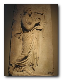 Click to enlarge