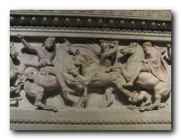 Click to enlarge