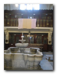 Click to enlarge