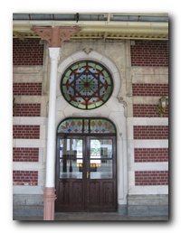 Click to enlarge