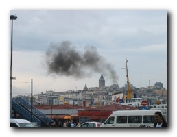 Click to enlarge