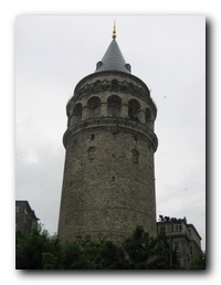 Click to enlarge