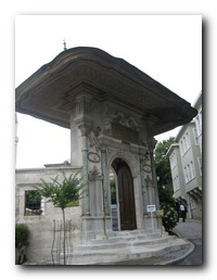 Click to enlarge