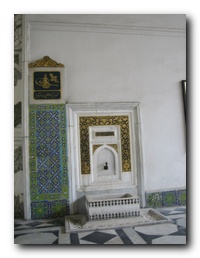 Click to enlarge