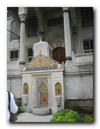 Click to enlarge