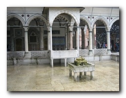 Click to enlarge