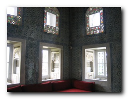 Click to enlarge