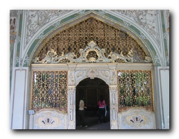 Click to enlarge