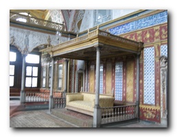 Click to enlarge