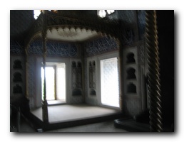 Click to enlarge