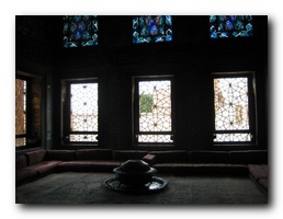 Click to enlarge