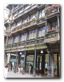 Click to enlarge